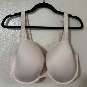 36H thirdlove T shirt bra